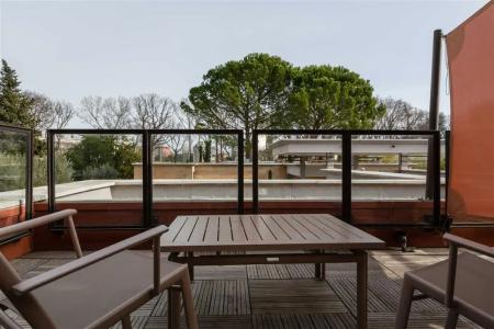 Best Western Plus Le Lavarin - 6