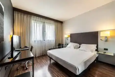 Ac Padova By Marriott - 5