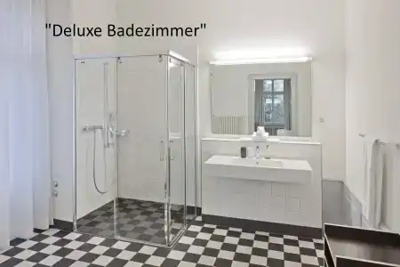 Boutique-Auberge - 7