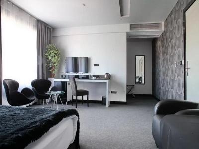 Nova City Garni Signature Collection - 272