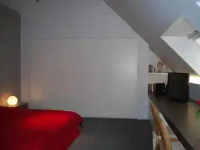 B&B Polderlicht - 1