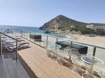 La Cala Finestrat - 24