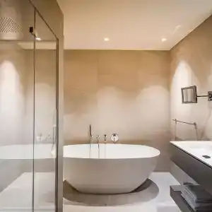 Van der Valk Enschede - 9