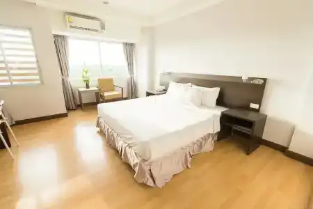 Sinkiat Buri - 33
