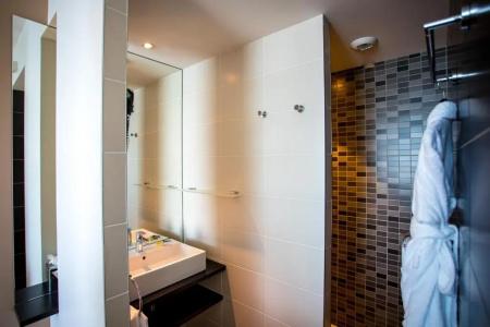 Mercure Villefranche en Beaujolais - 54
