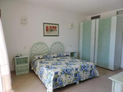 Domu Incantada - 57