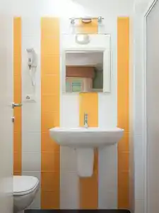Il Nido - 167