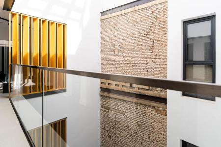 Welldone Quality - Crystal pool - 25