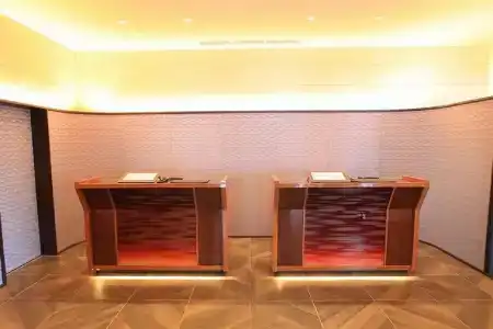 Urban Kyoto Gojo Premium - 1
