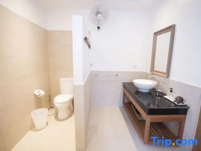 King's Garden Resort - Sha Plus - 111