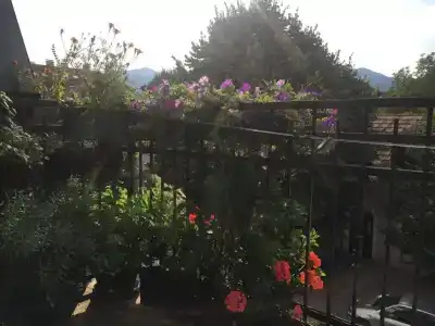 Guest House Pansion 10 - 16