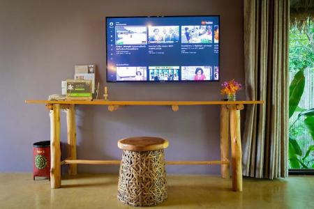 Asita Eco Resort - 34