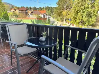 Boutique Pohorje - 43