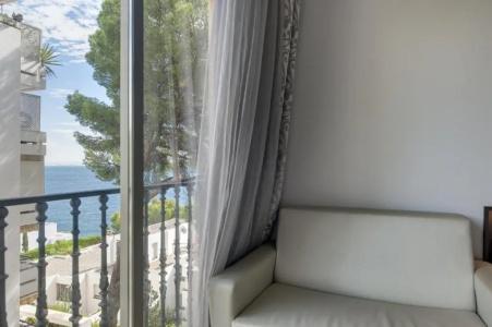 Barceló Illetas Albatros - Только для взрослых - 140