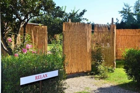 Tenuta Duca Marigliano Boutique - 13