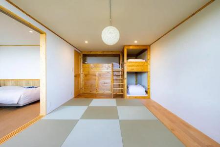 Gardenvilla Shirahama - 148