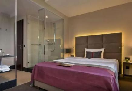 Flemings Selection Frankfurt-City - 42