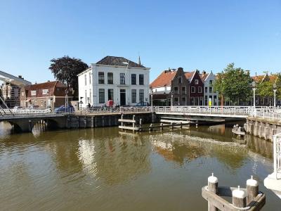 Restaurant 't Heerenlogement - 24