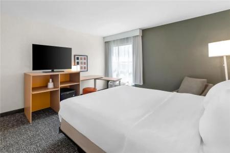 Country Inn & Suites by Radisson,, TX - 27