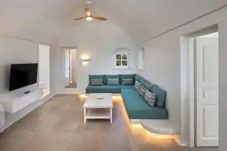 Sienna Eco Resort - 138