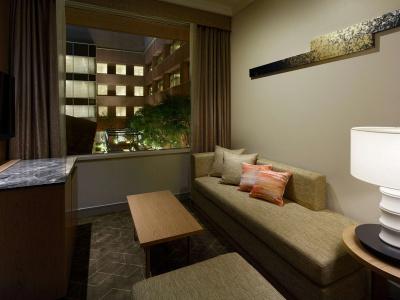 The Celestine Tokyo Shiba - 17