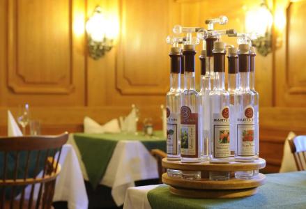 Saalbacher Hof - 15