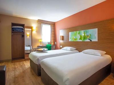 ibis Styles Bourges - 46