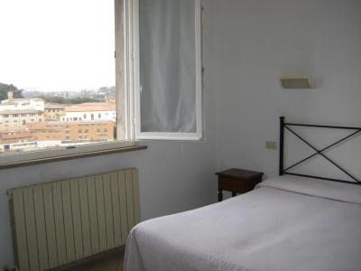 Albergo Cannon d'Oro - 25