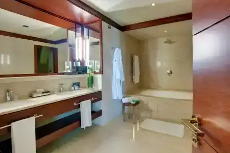 Smy Carlos V Wellness & Spa Alghero - 10