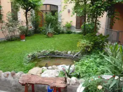 Albergo Bianchi Stazione - 13