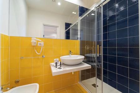 Le 4 Stagioni Dante's Suites H Napoli Centro, by ClaPa Group - 50
