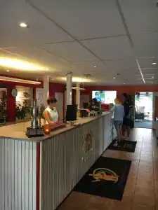 Aktivitetsbyen Gamle Fredrikstad - 20