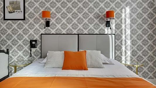 Riviera Elysees - 66