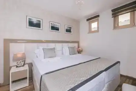 Villa Royal - 66