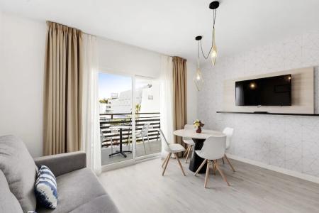 Palmanova Suites By Trh - 65