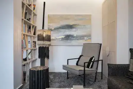 Acropolis Boutique Residence - 62