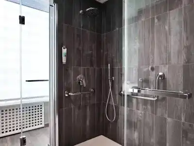 Ibis Milano Centro - 14