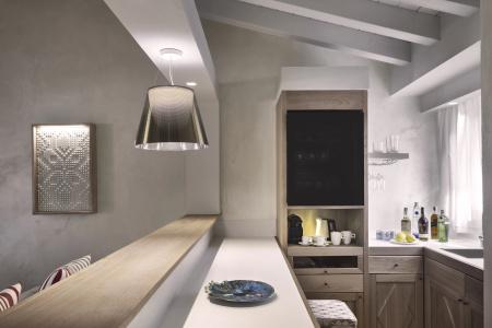 7Pines Resort Sardinia - A Destination By Hyatt - 69