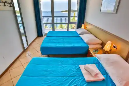 Splendid Resort - 32