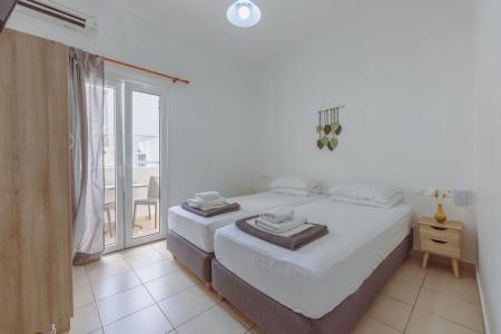 Pavlos Place - 118