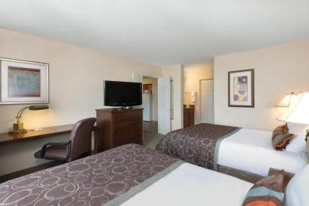 Staybridge Suites Tucson Airport, An Ihg - 56