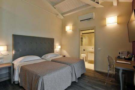 Savoia Regency - 4