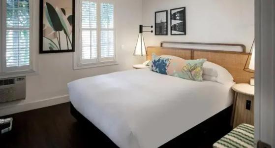 Kimpton Winslow's Bungalows, an IHG - 58