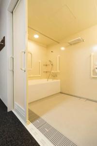 Myoujin-no-Yu Dormy Inn Premium Kanda - 9