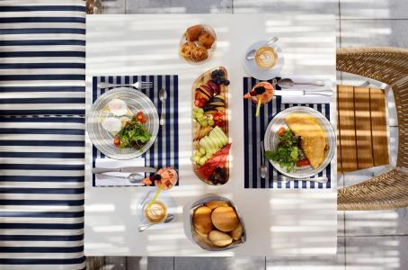 Summer Senses Luxury - 10