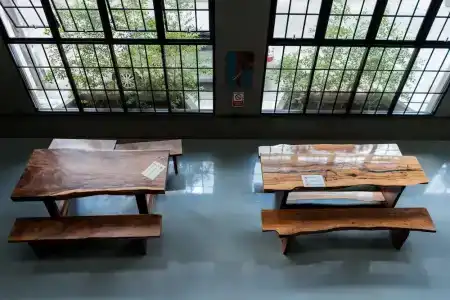 Premier Hostel Chiang Mai - 12