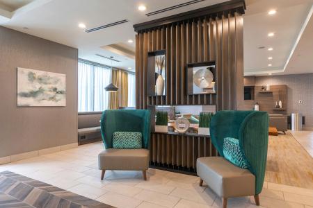 Holiday Inn - Woodruff Road, An Ihg - 29