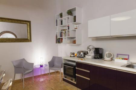 b&b Cimatori - 13
