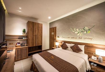 Long Thanh - 2