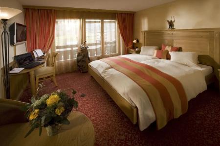 Salzano - Spa - Restaurant - 28